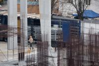 Imagine atasata: 25_1104_5765_STPT.jpg